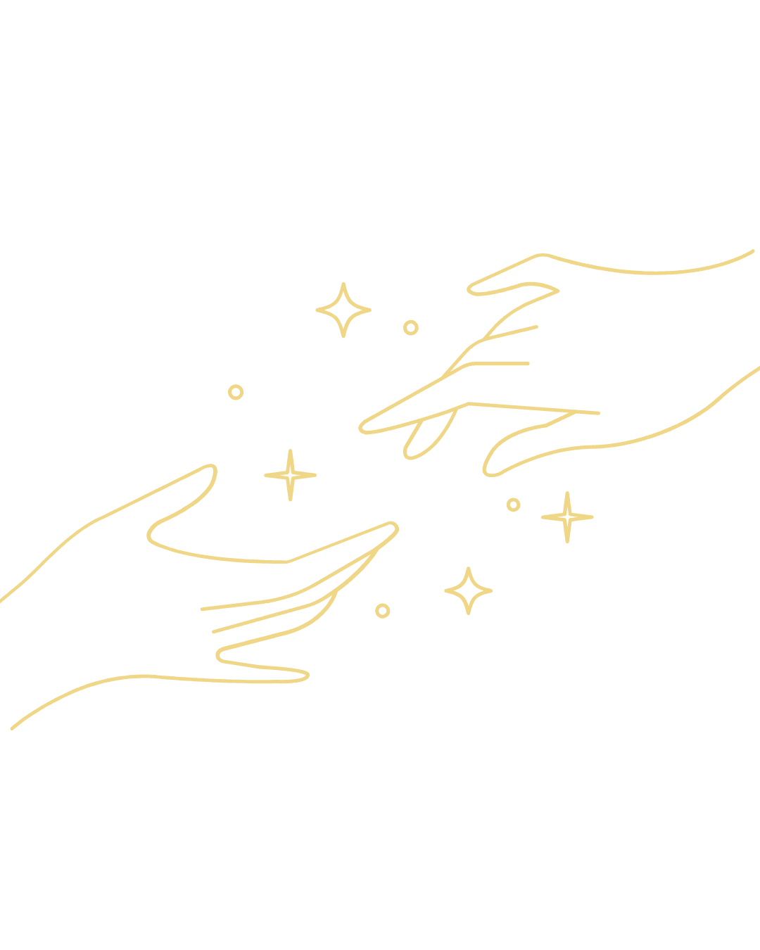 Decorative illustration