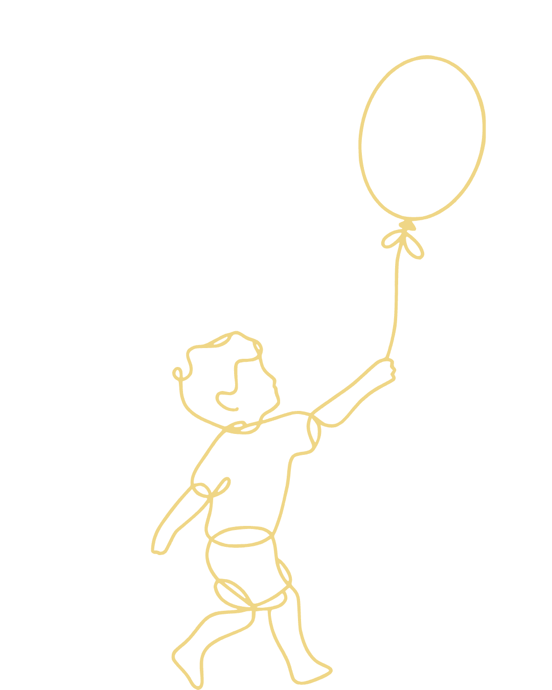 Decorative illustration