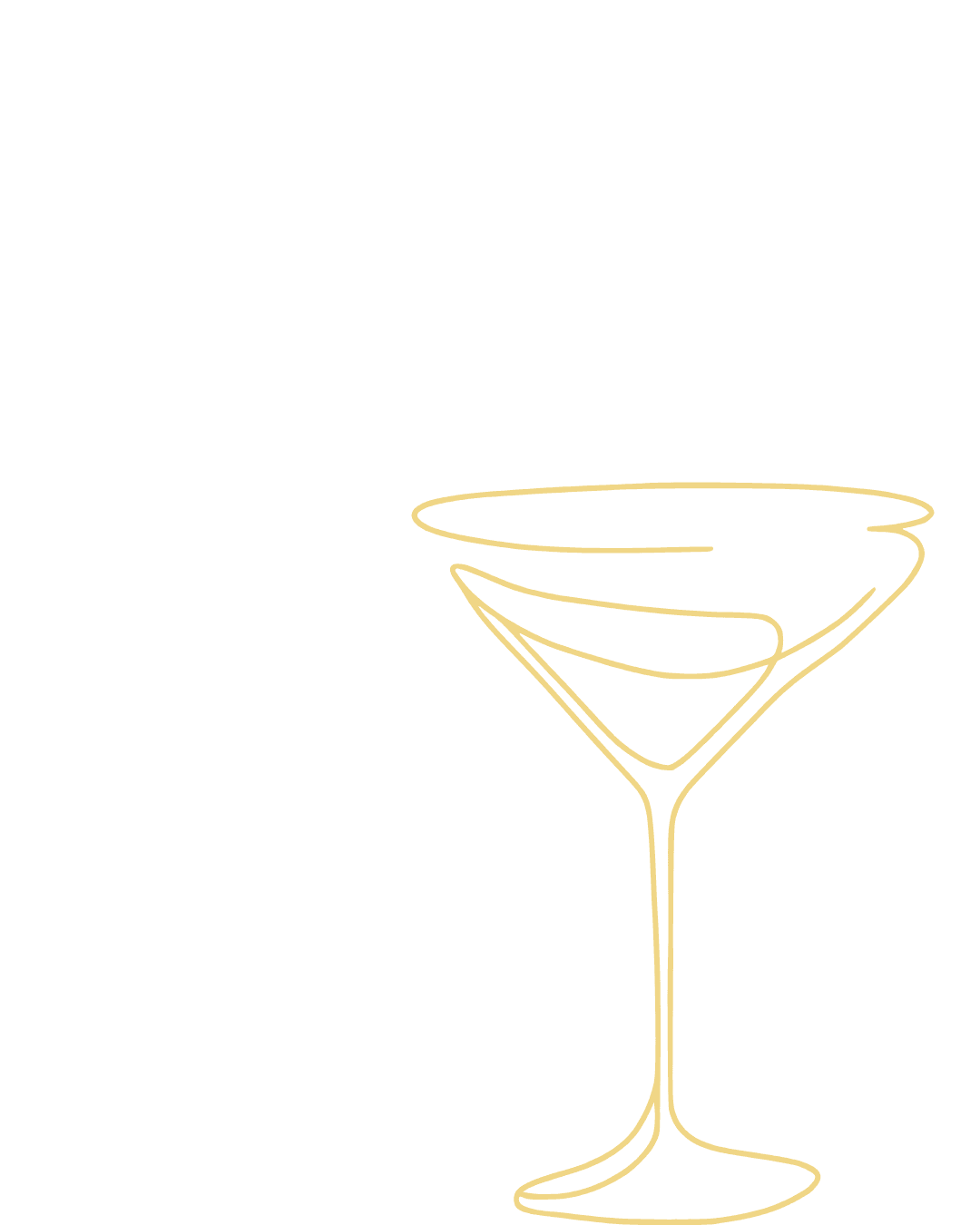Decorative illustration