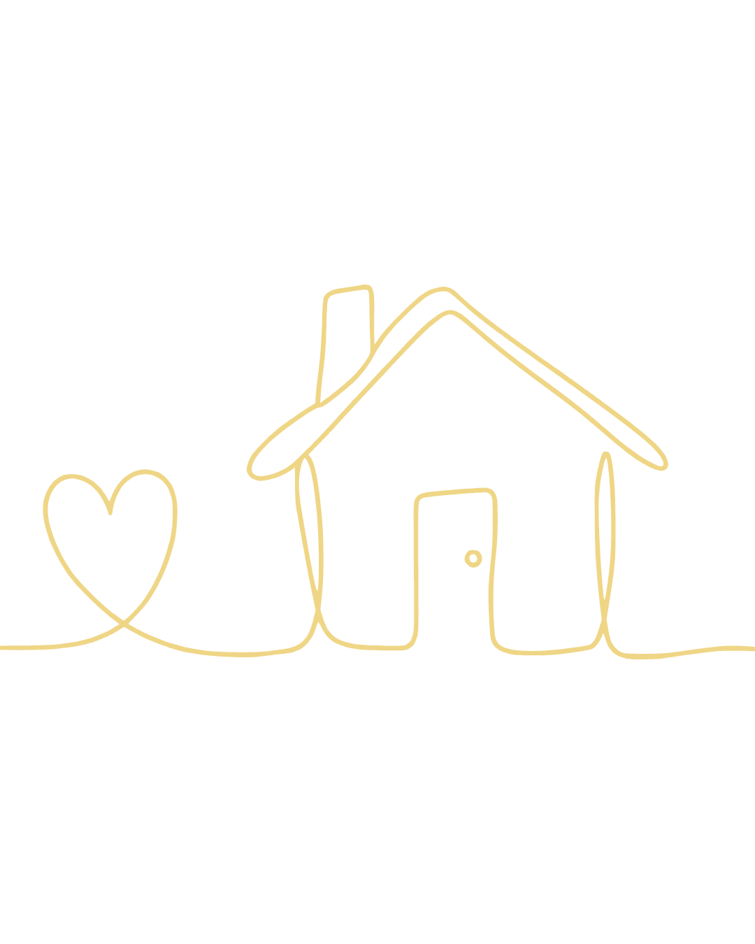 Decorative illustration