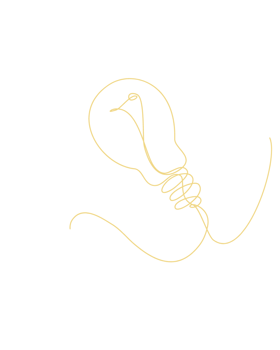 Decorative illustration