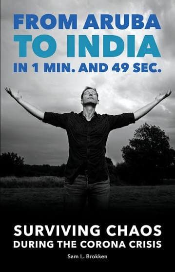 Humaniwell hero image