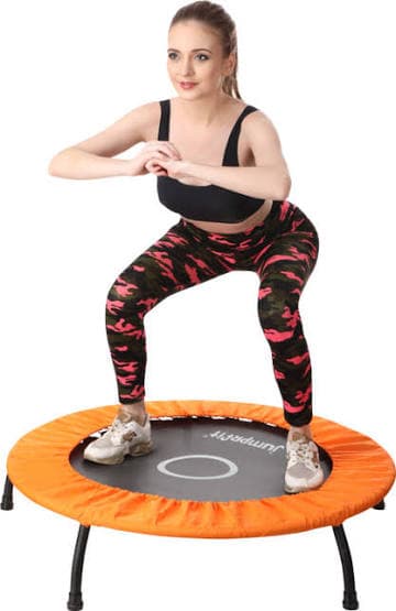 Jumprfit hero image
