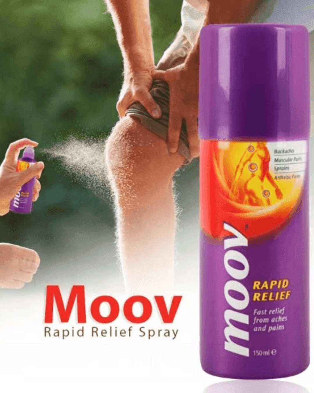 Moov hero image