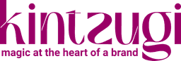 Kintzugi