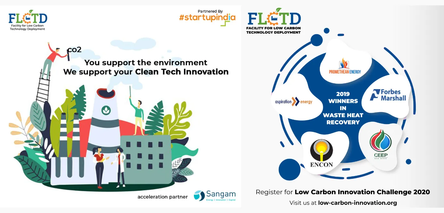 FLCTD — UNIDO — work sample 1