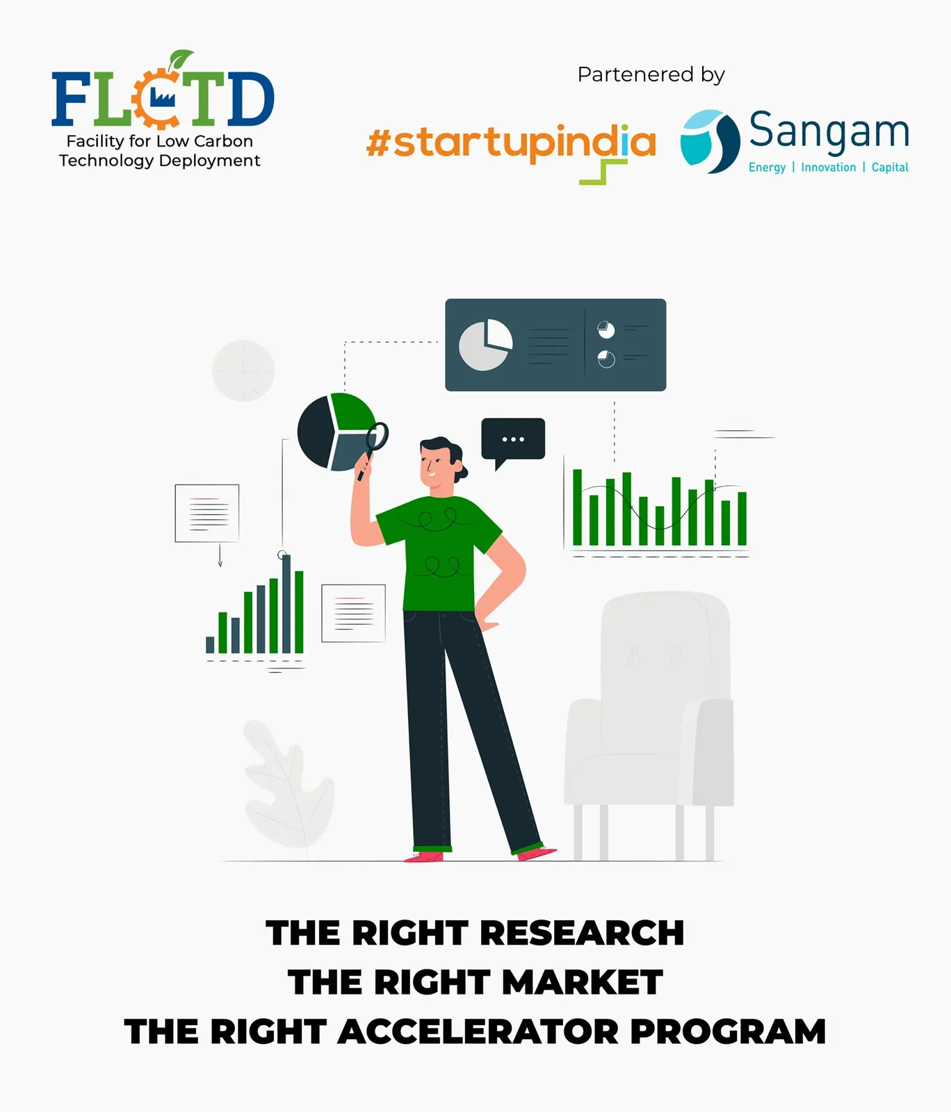 FLCTD — UNIDO — work sample 6