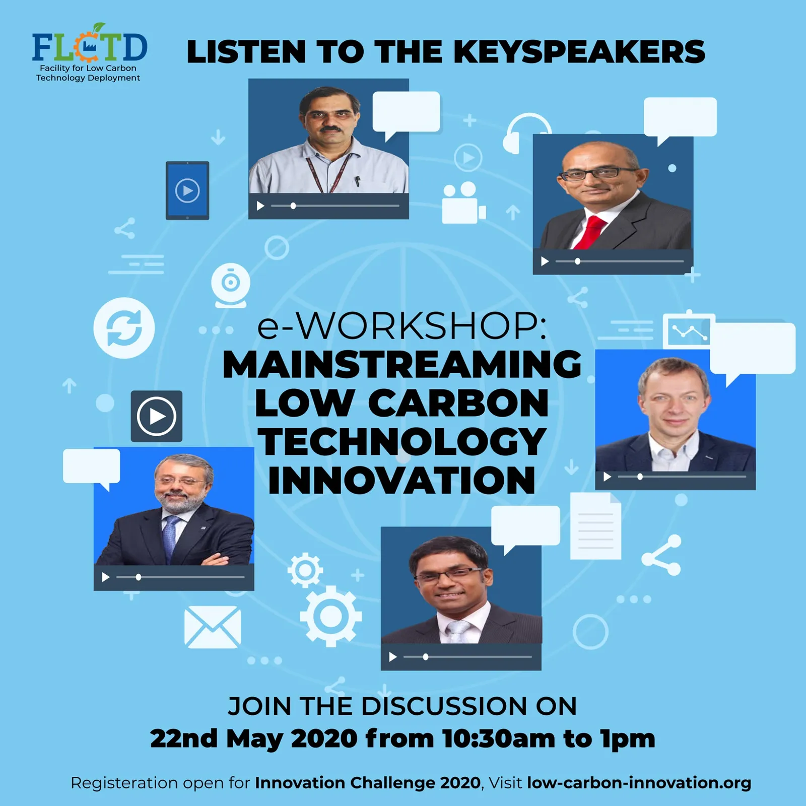 FLCTD — UNIDO — work sample 10