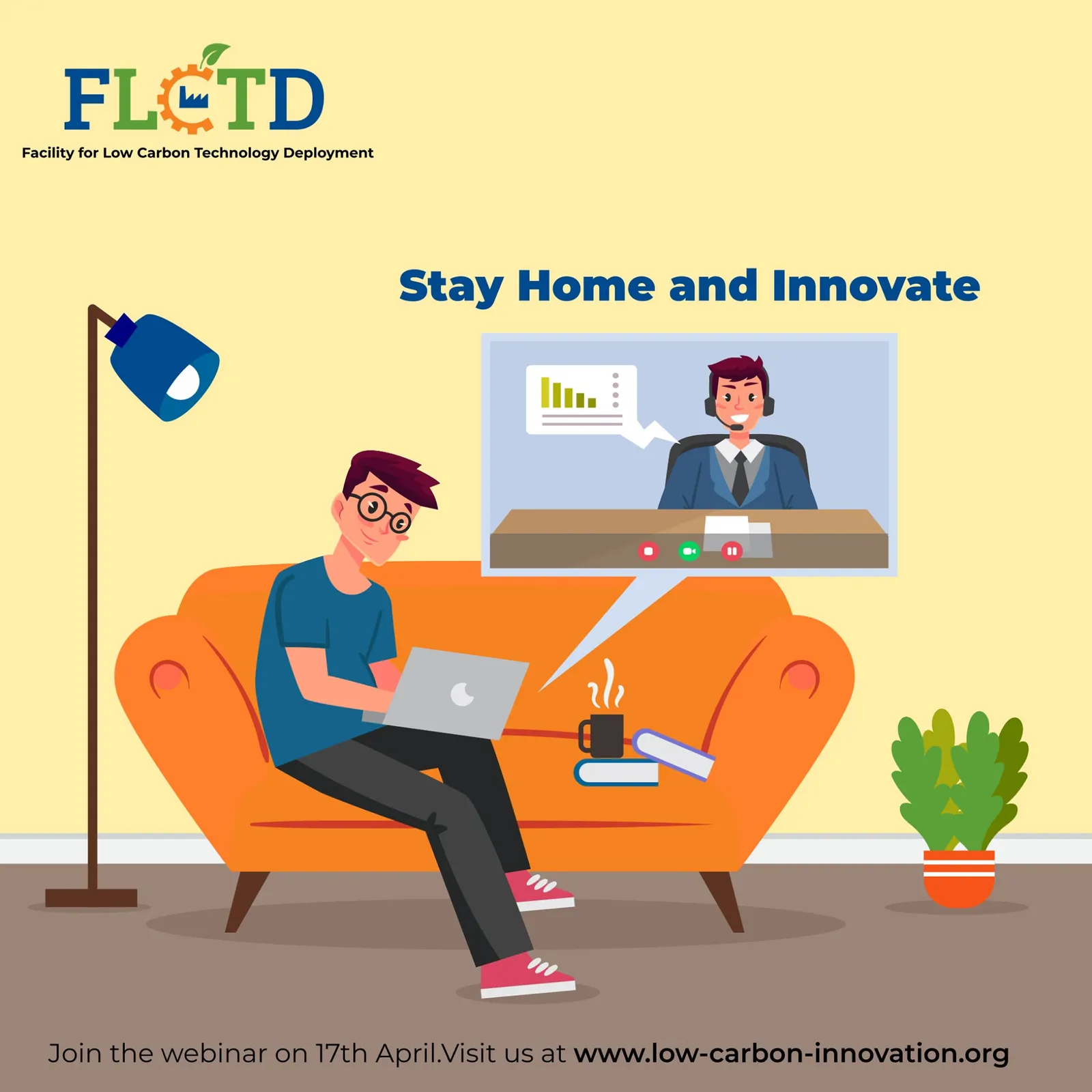 FLCTD — UNIDO — work sample 12