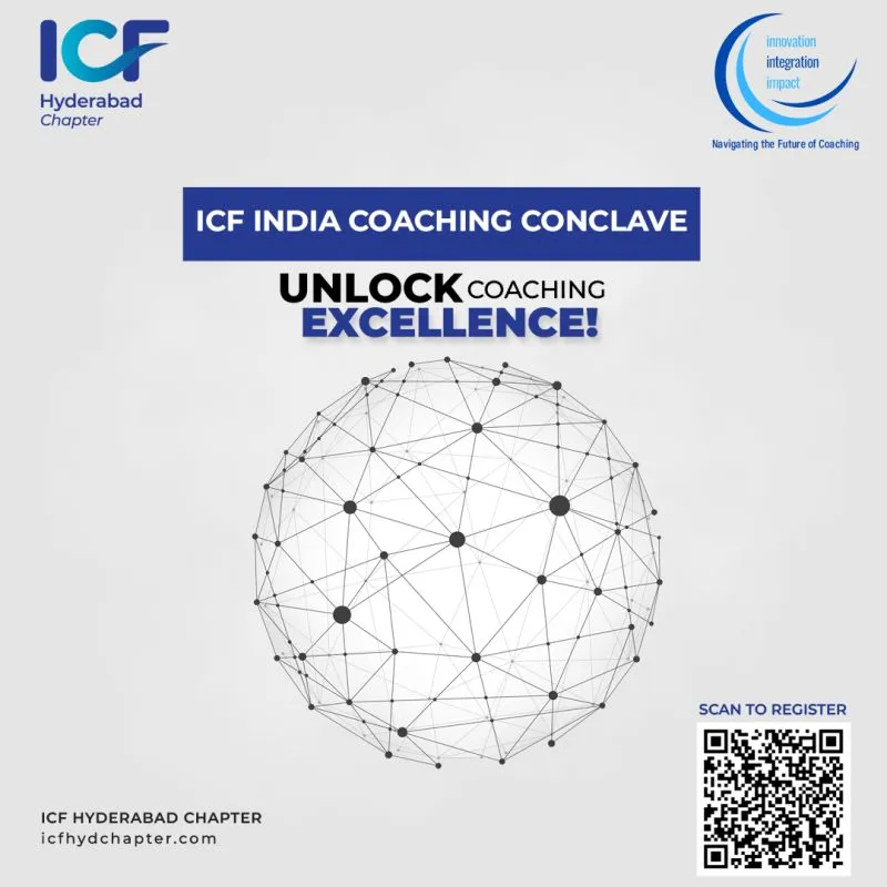 ICF Hyderabad — work sample 1