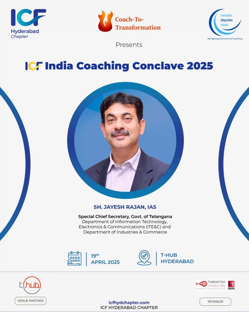 ICF Hyderabad — work sample 3
