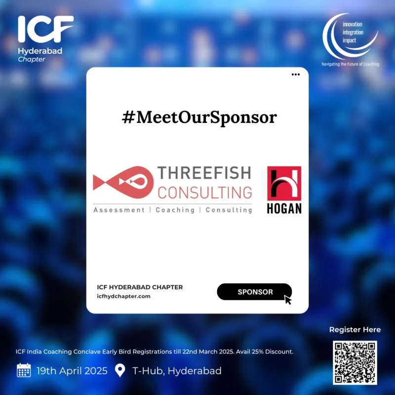 ICF Hyderabad — work sample 4