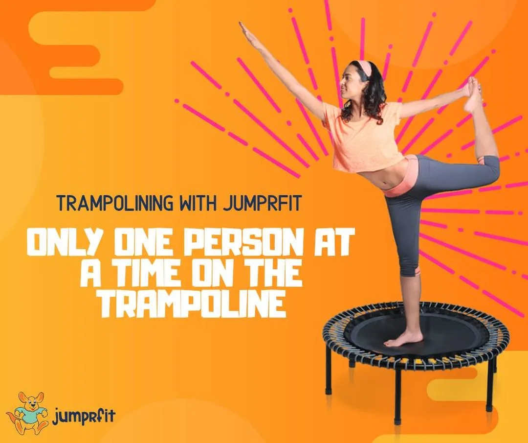 Jumprfit hero image