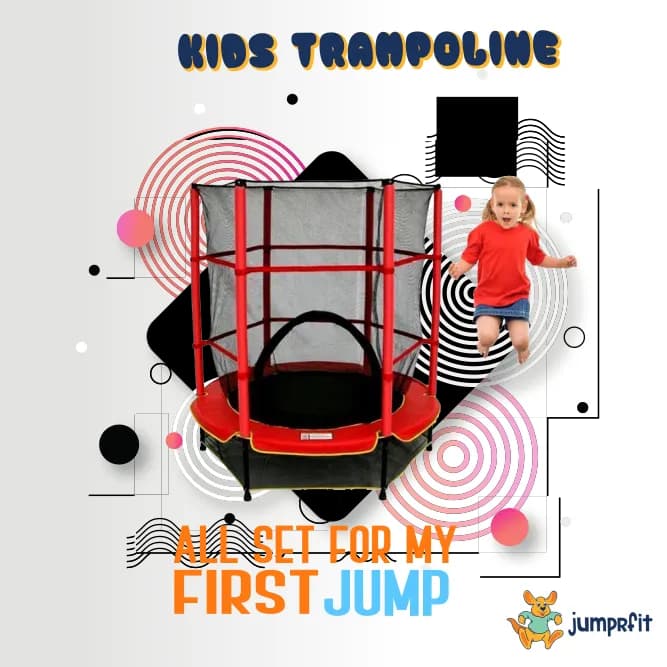 Jumprfit — work sample 1