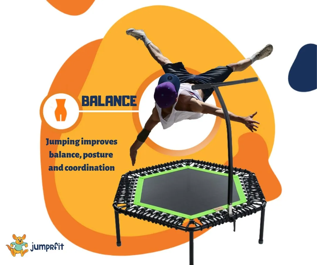 Jumprfit — work sample 3