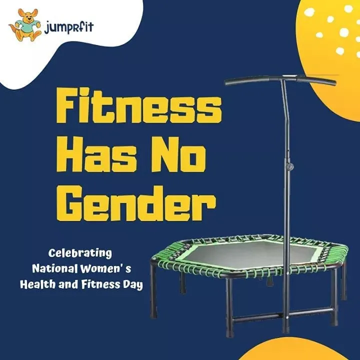 Jumprfit — work sample 4