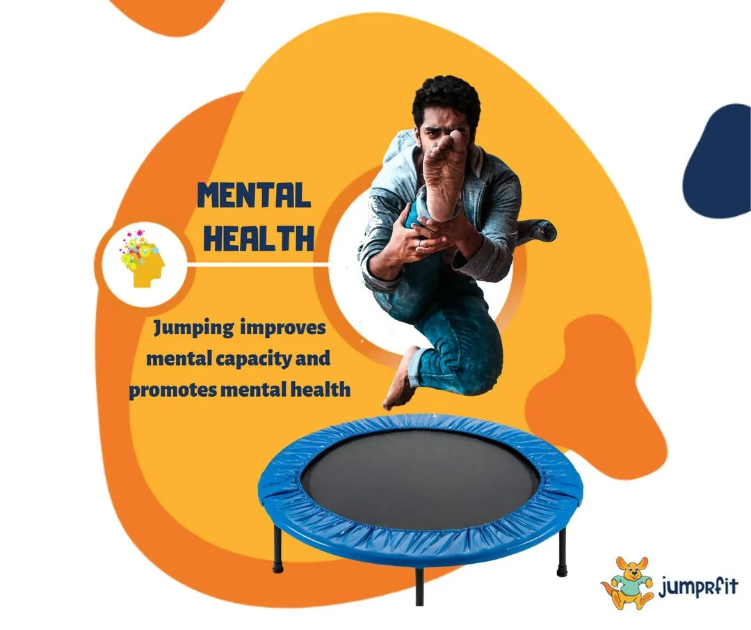 Jumprfit — work sample 5