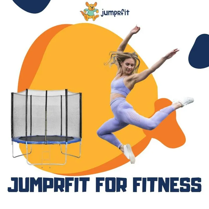 Jumprfit — work sample 6