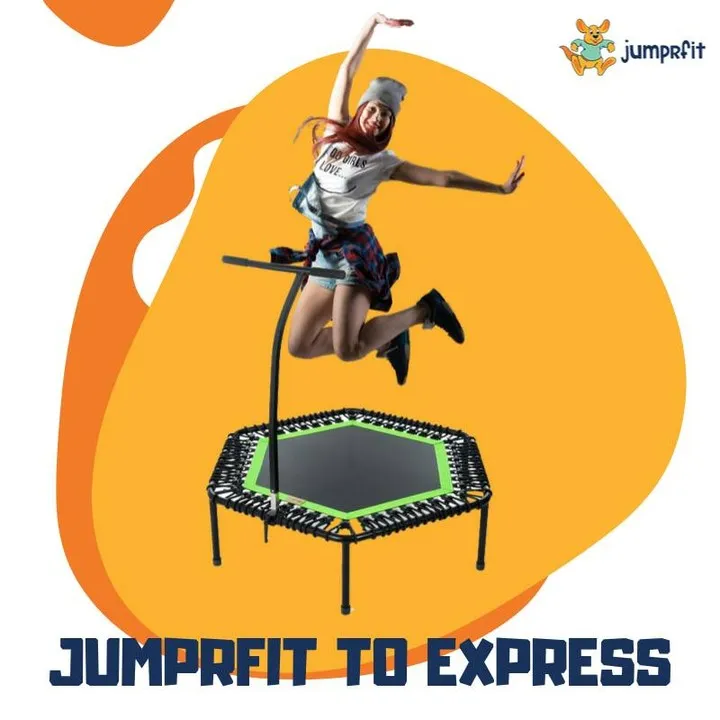 Jumprfit — work sample 7