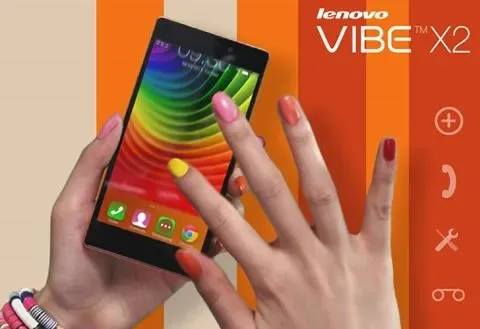Lenovo hero image