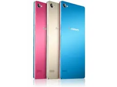 Lenovo — work sample 8