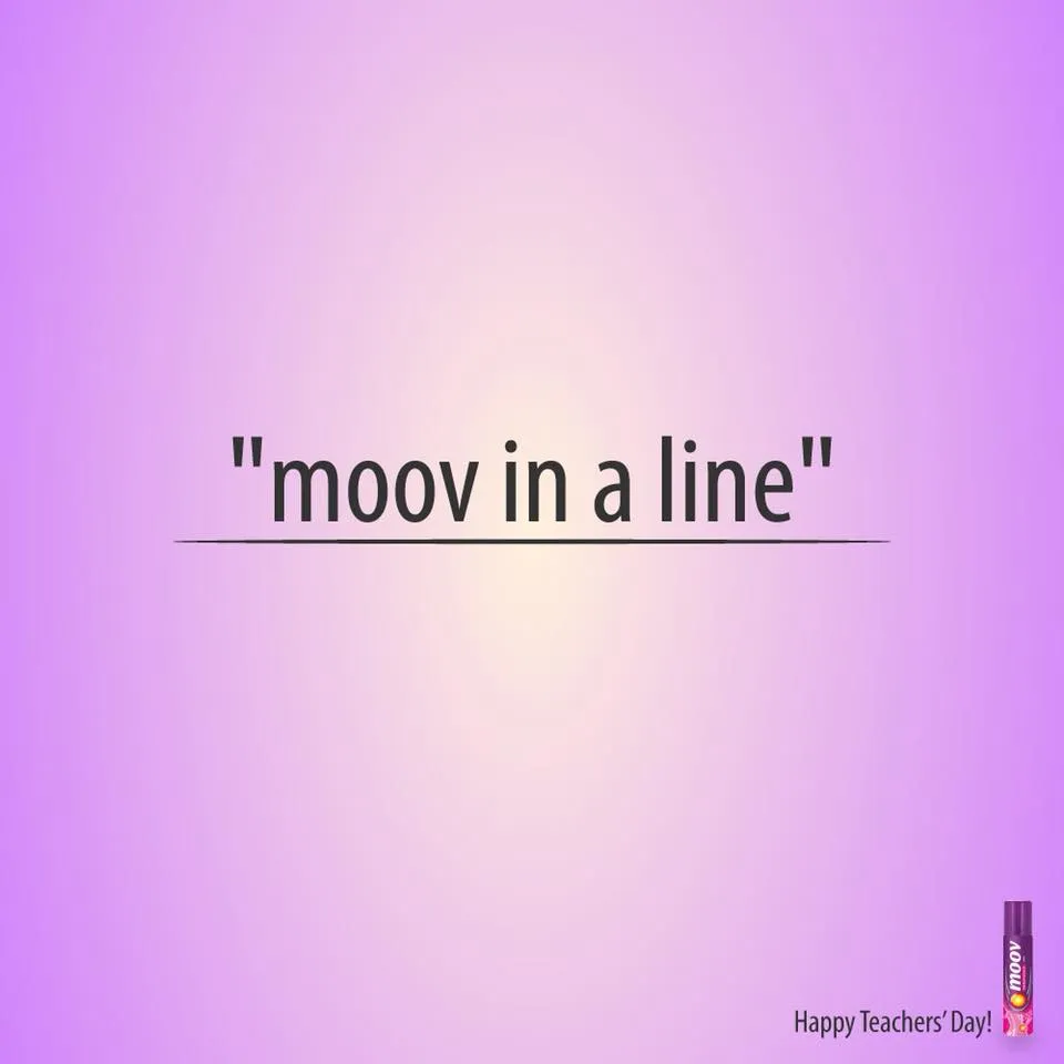 Moov — work sample 1
