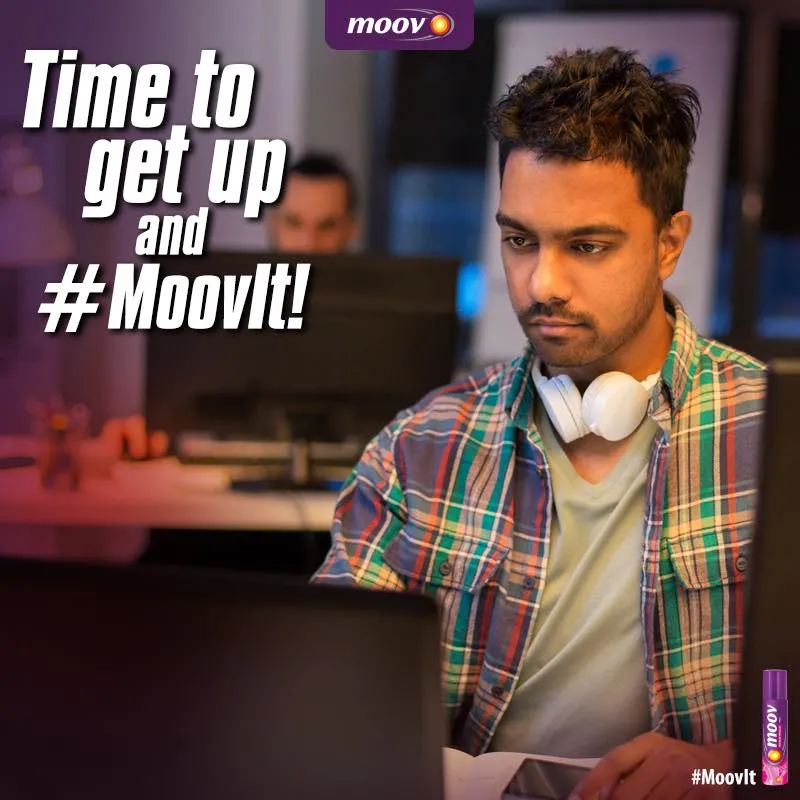 Moov — work sample 2