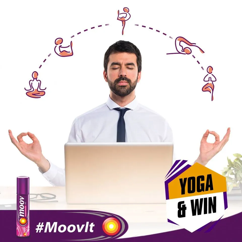 Moov — work sample 10