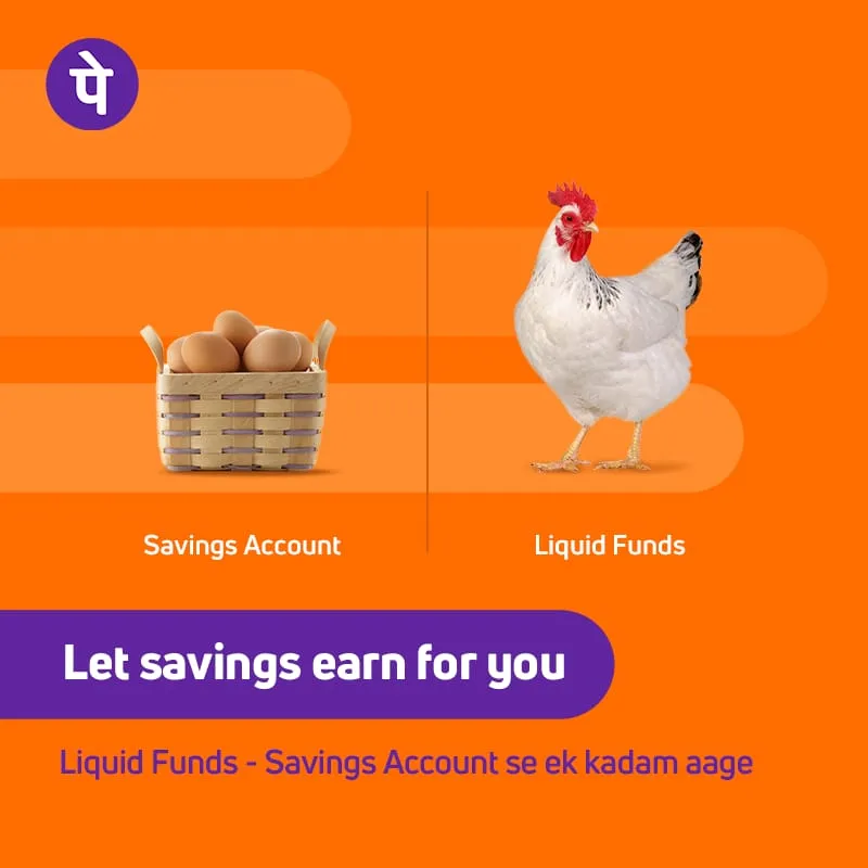 PhonePe — work sample 2