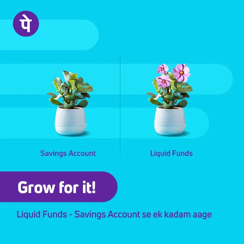 PhonePe — work sample 3