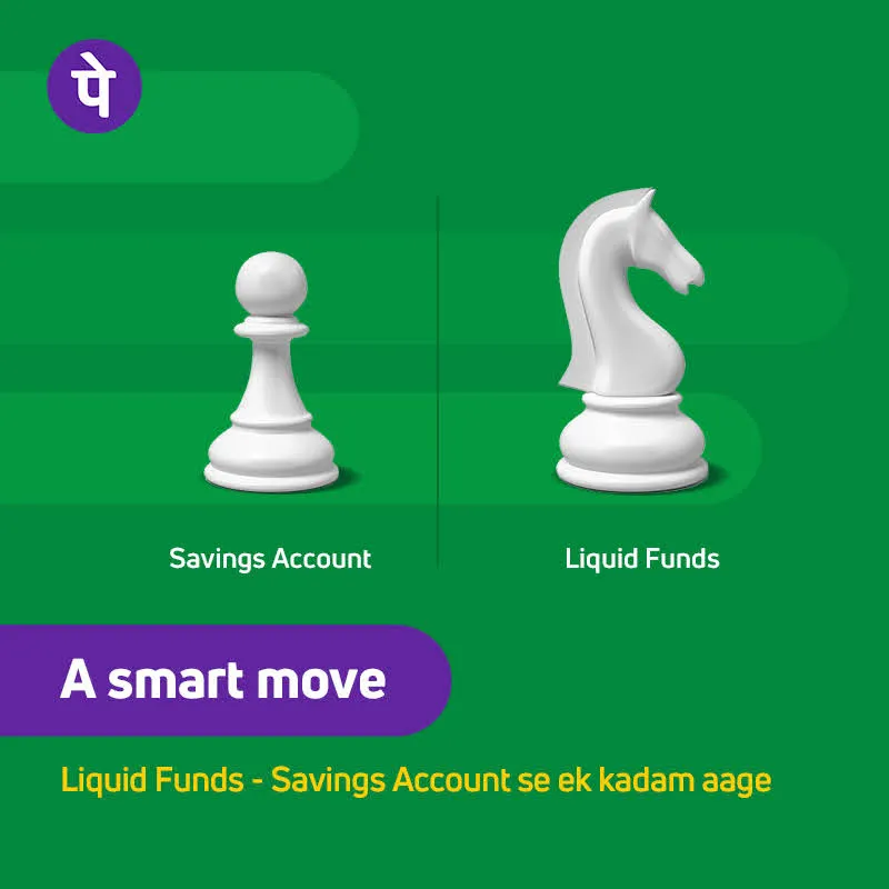 PhonePe — work sample 4