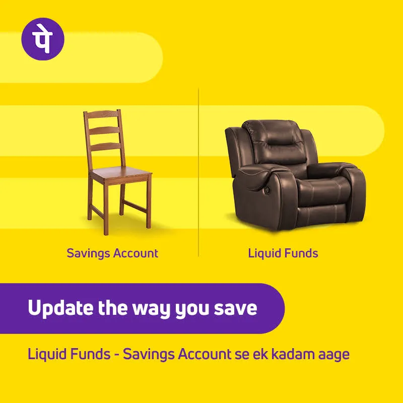 PhonePe — work sample 5