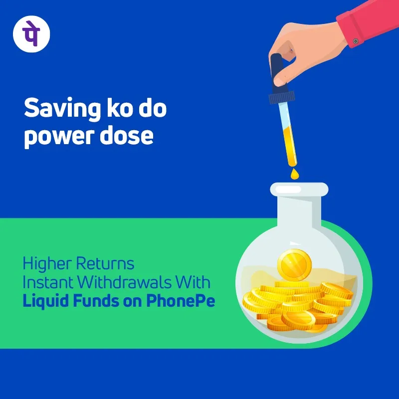PhonePe — work sample 6