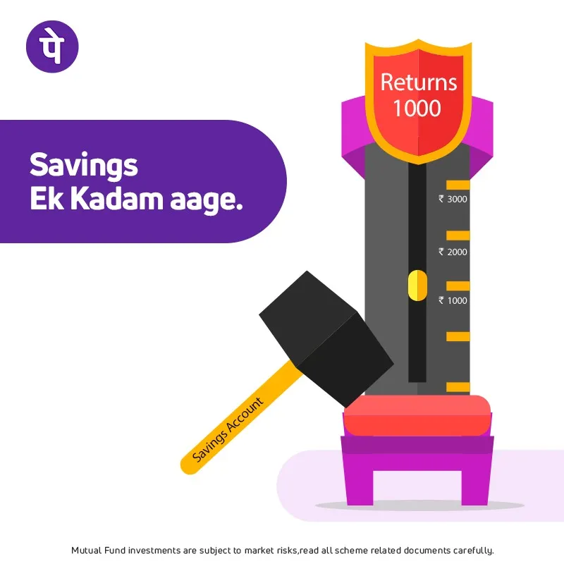 PhonePe — work sample 7