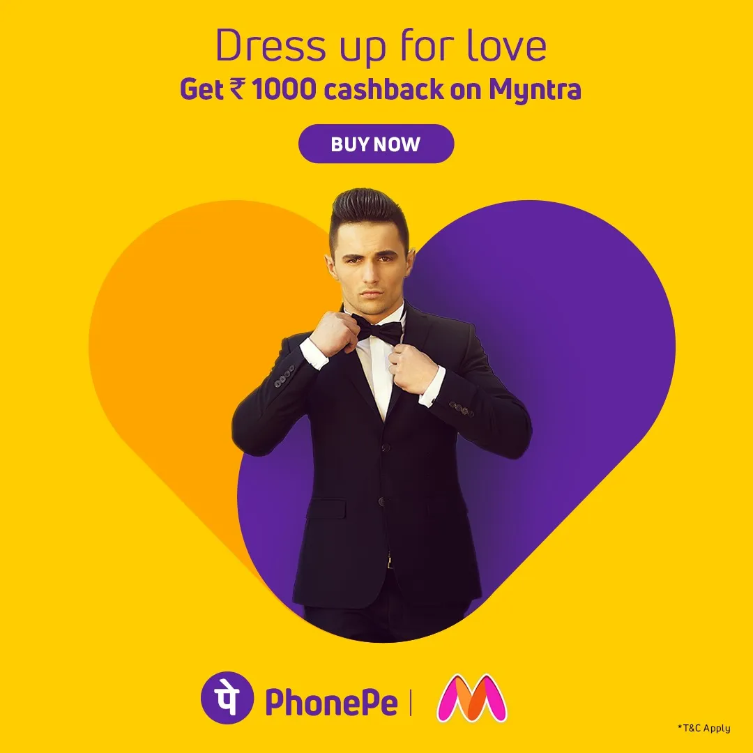 PhonePe — work sample 8
