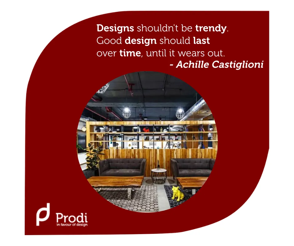 Prodi — work sample 3