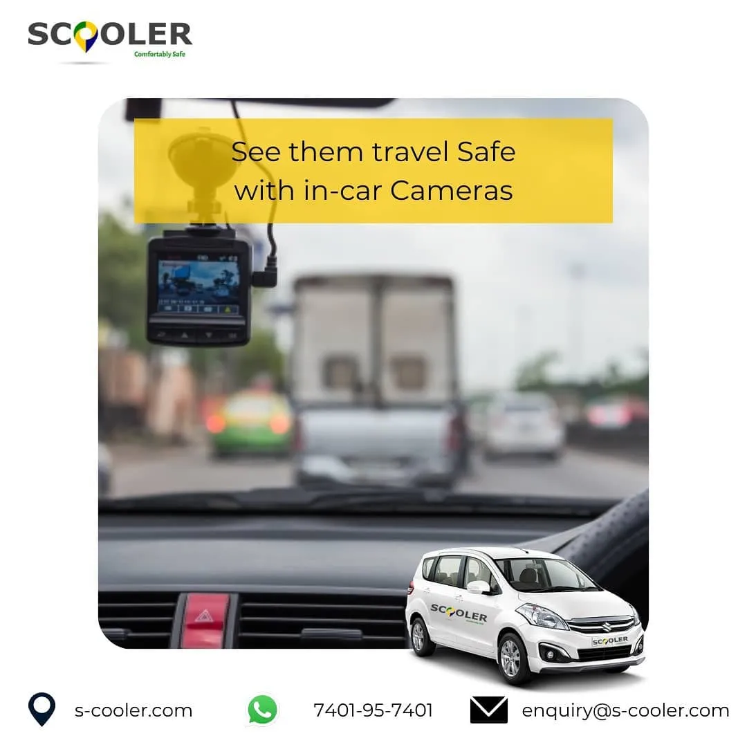Scooler — work sample 3