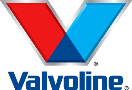 Valvoline Brampton - hero