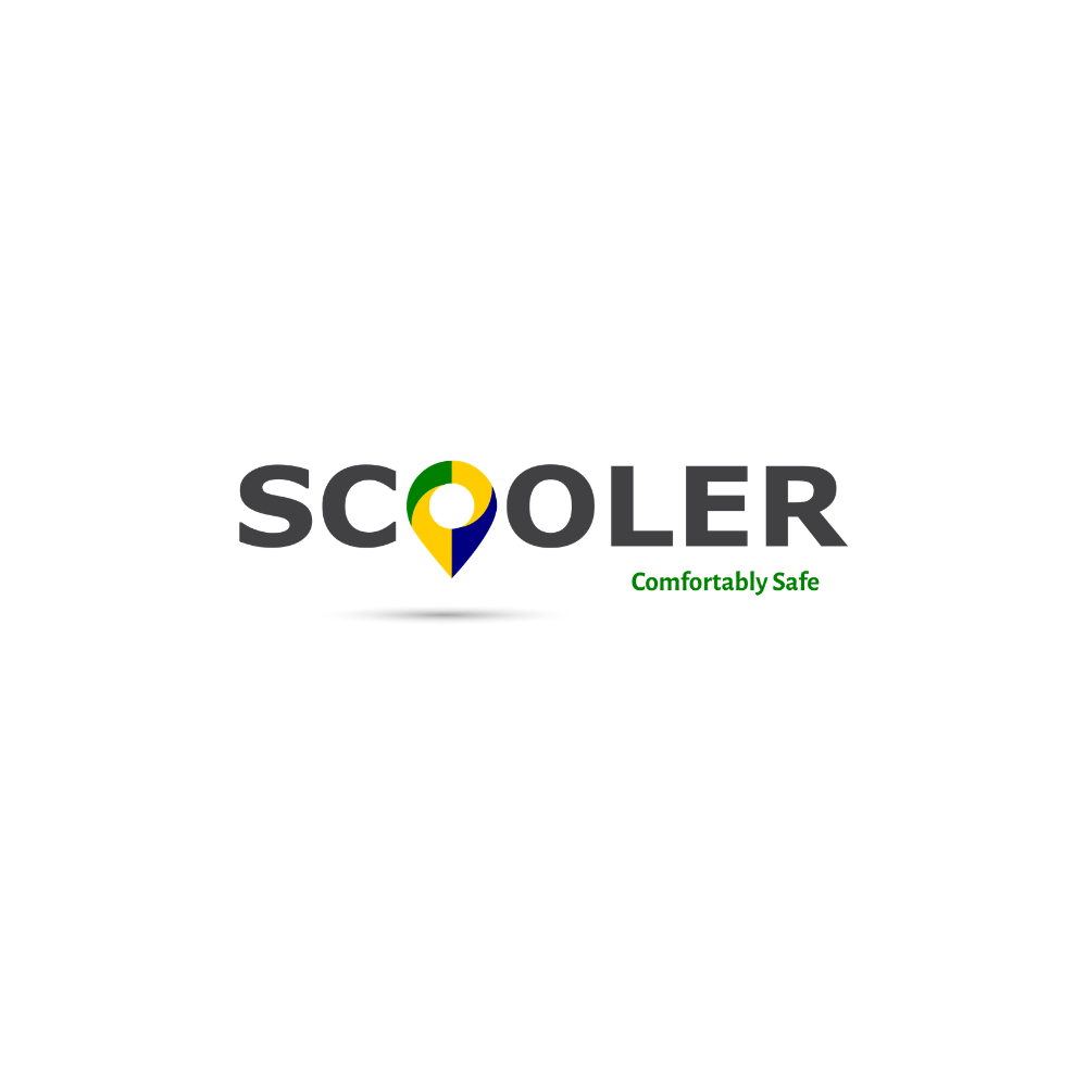Scooler