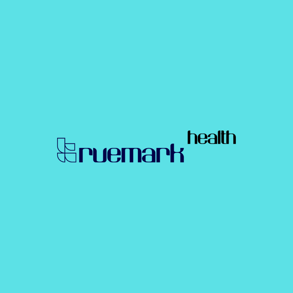 Truemark Health
