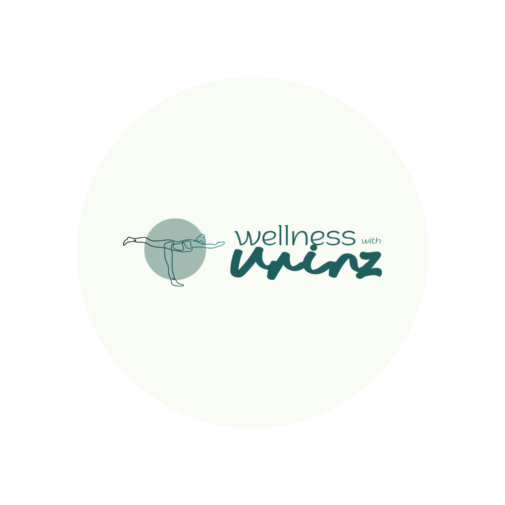 Wellness with Vrinz