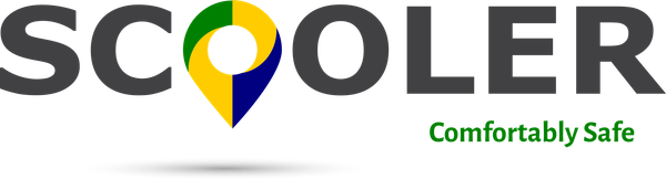 Scooler